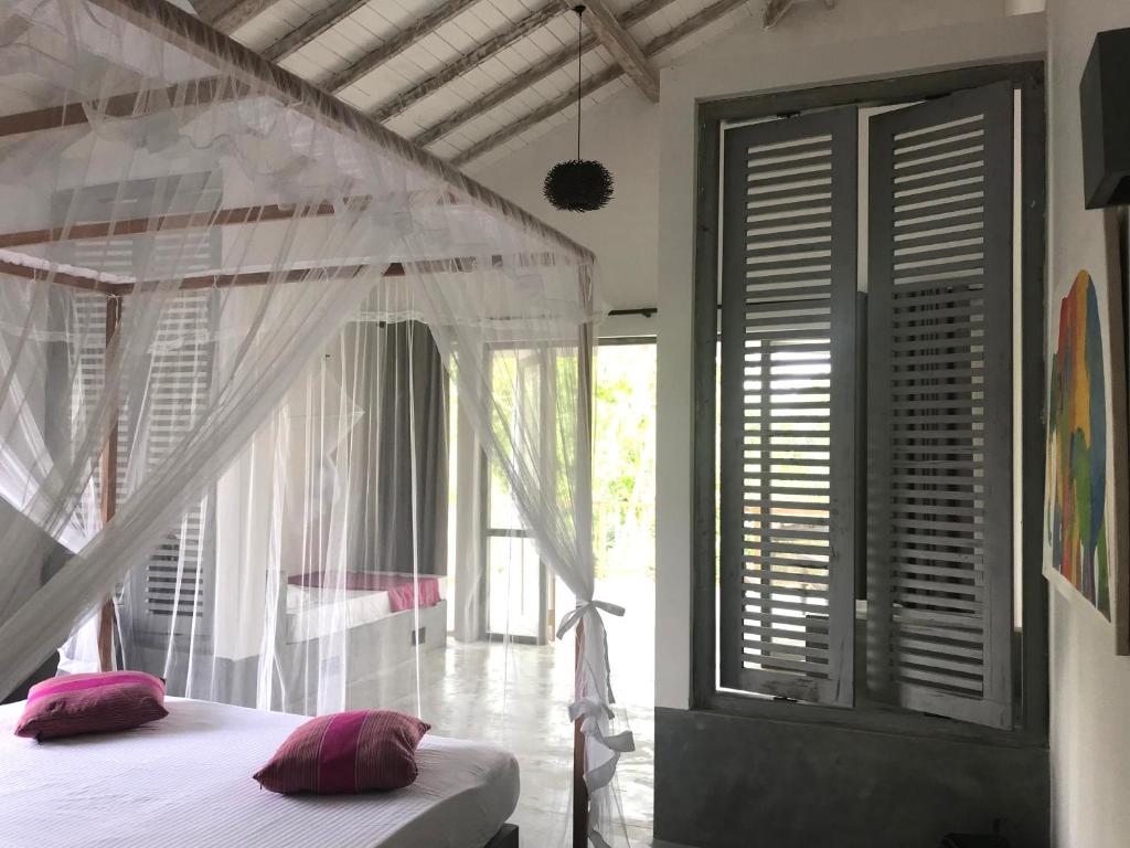 Good Vibes Villas photo 3