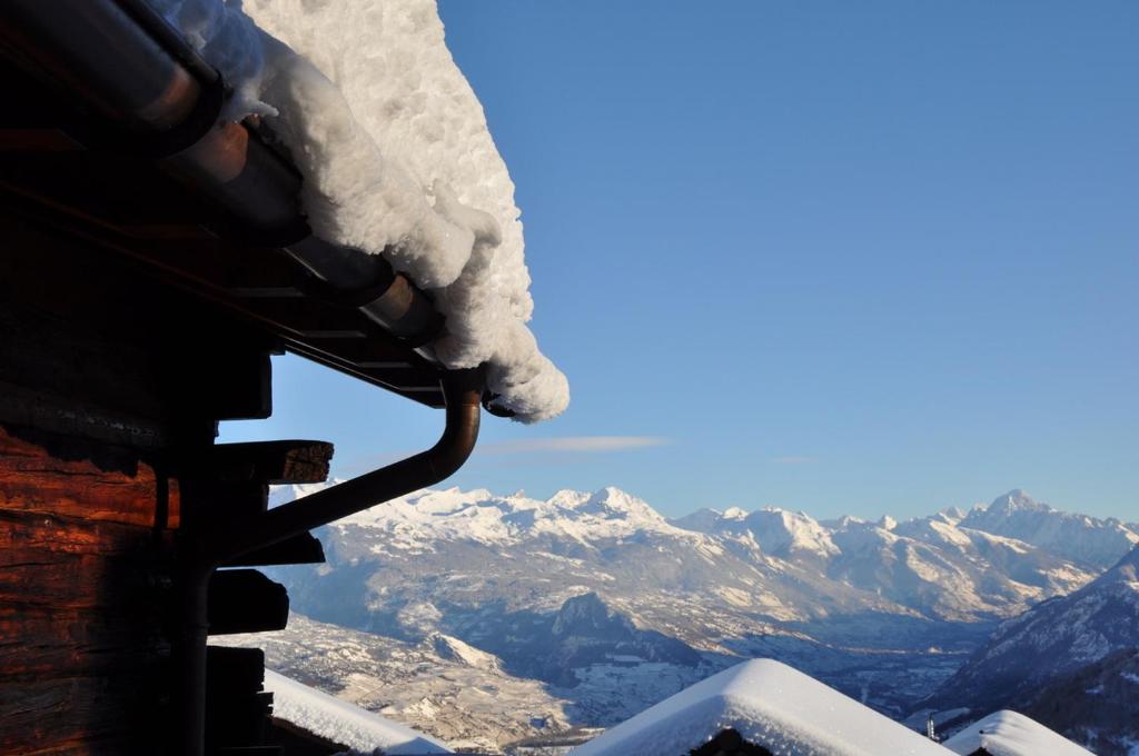 Telemark Guesthouse photo 3