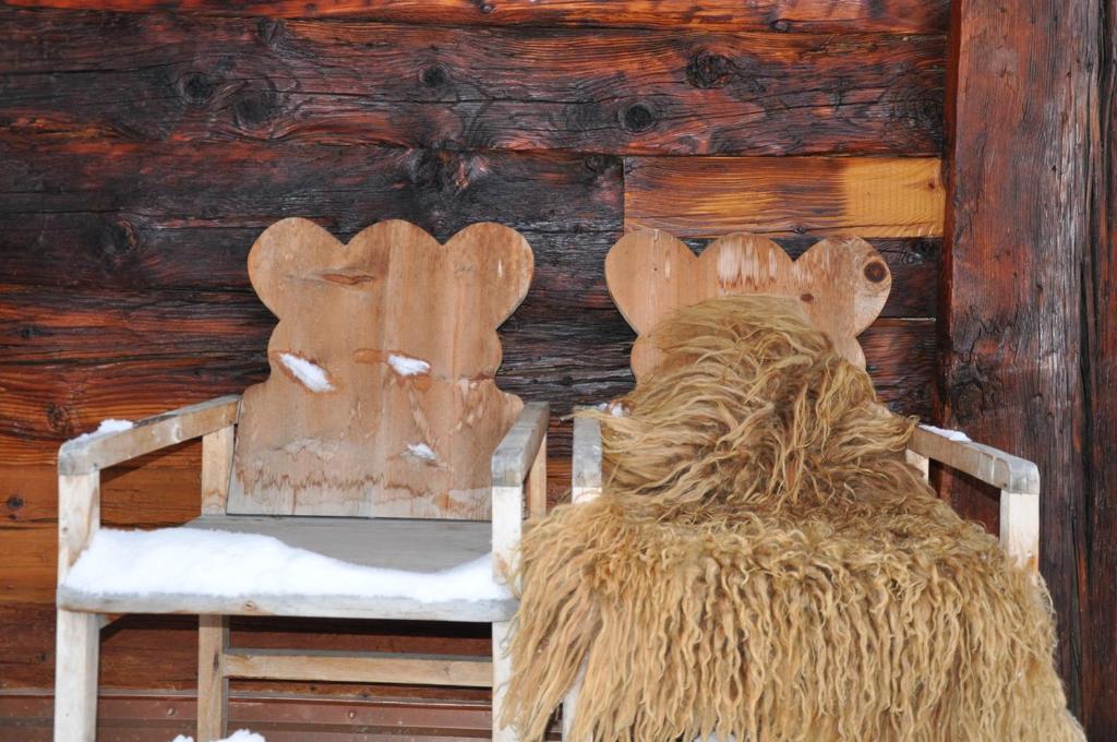 Telemark Guesthouse photo 2