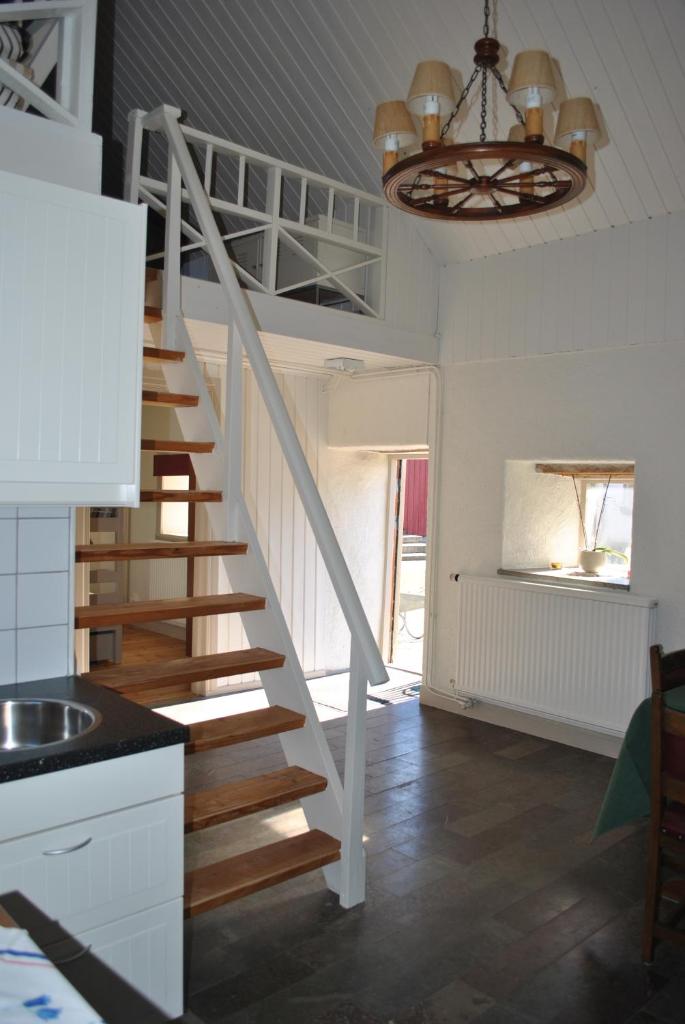 Sandgårdsborg photo 4
