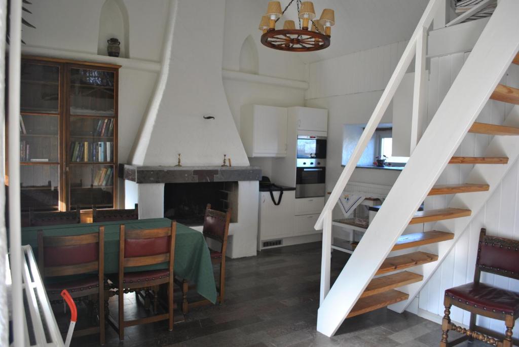 Sandgårdsborg photo 3