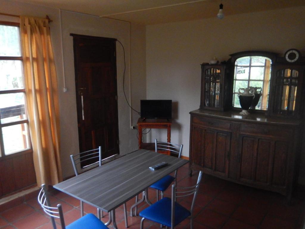 Jujuy Casa Pueblo photo 4