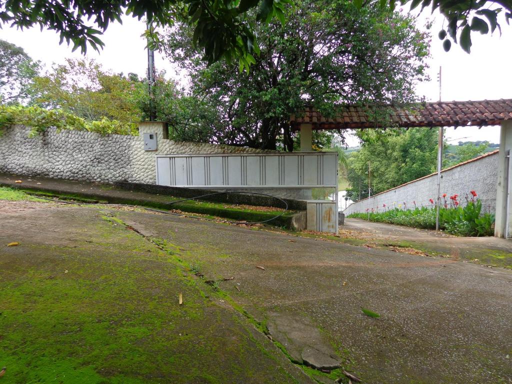 Casa Tacumsol photo 1