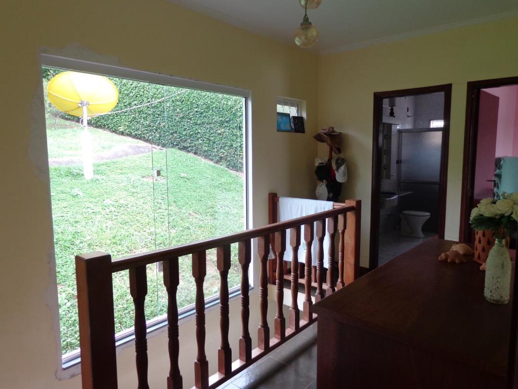 Casa Tacumsol photo 3