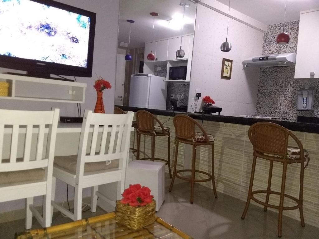 Apartamento Angra photo 3