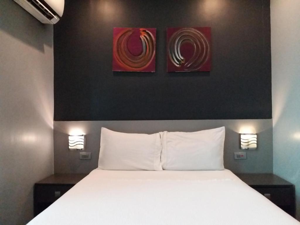 Leez Inn Malate photo 3