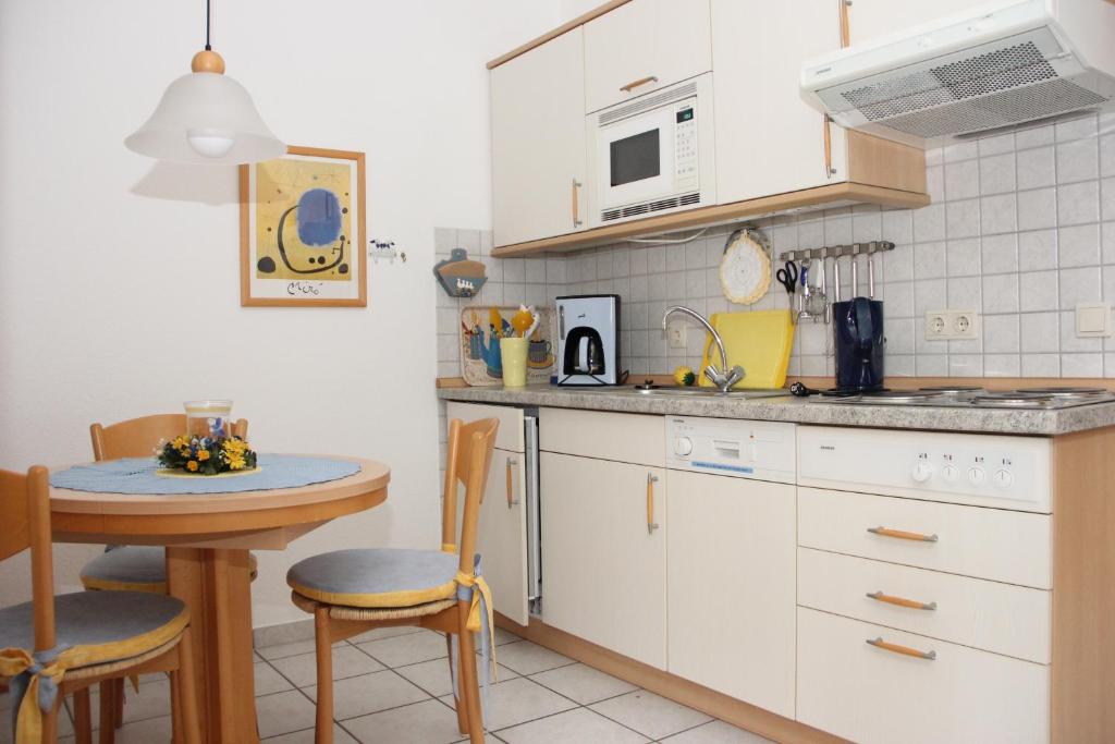 Appartementpark Seeblick photo 2