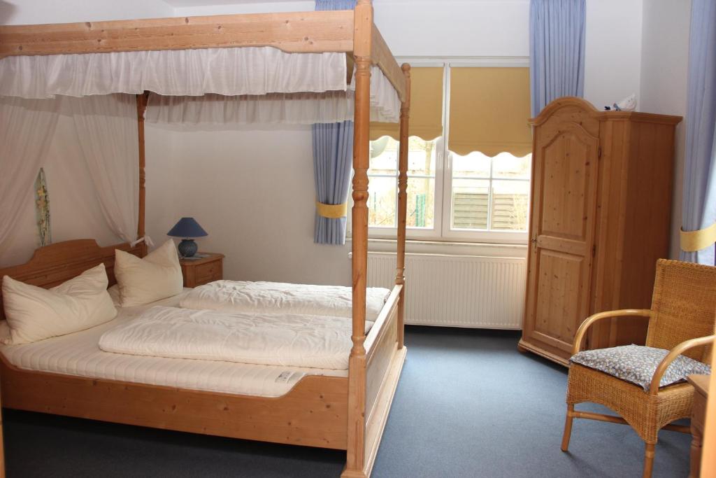 Appartementpark Seeblick photo 4