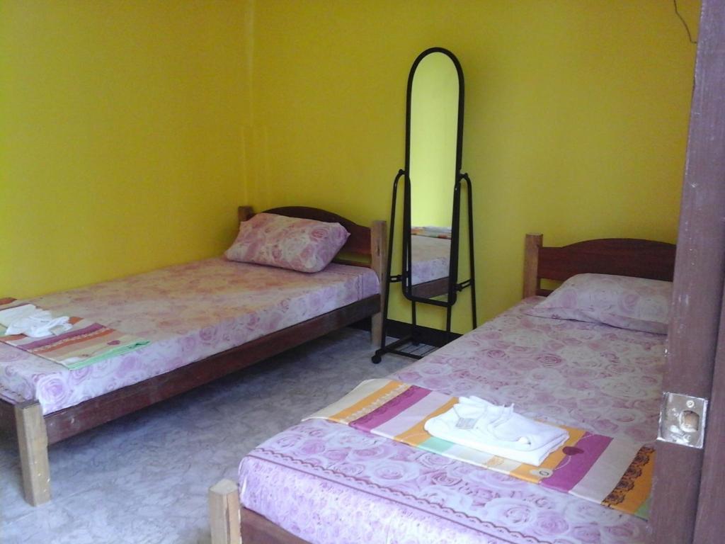 Xylla Guesthouse photo 2