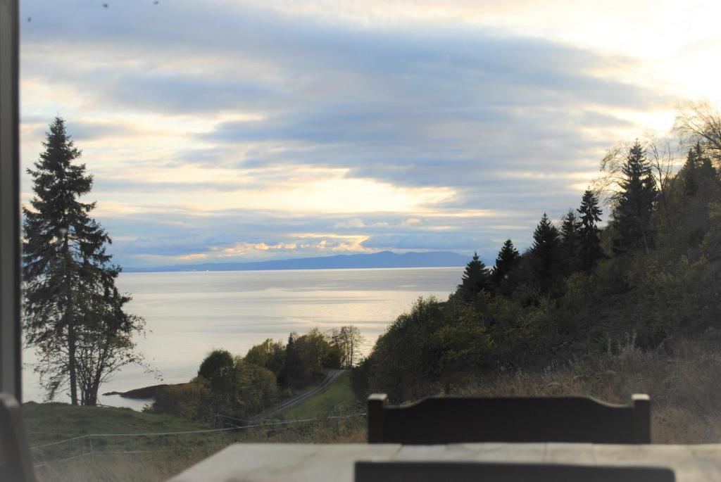 Grindaplassen photo 1