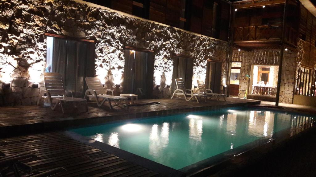 Akun Hotel photo 4