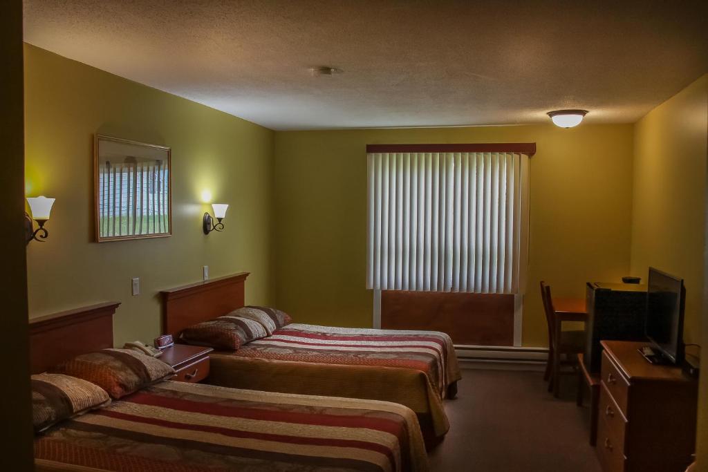 Hotel Harbour Grace photo 3