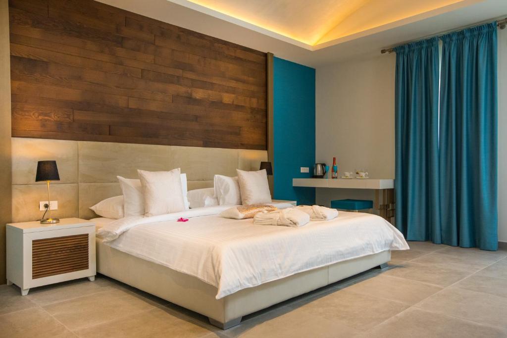 Villa Diamond photo 1