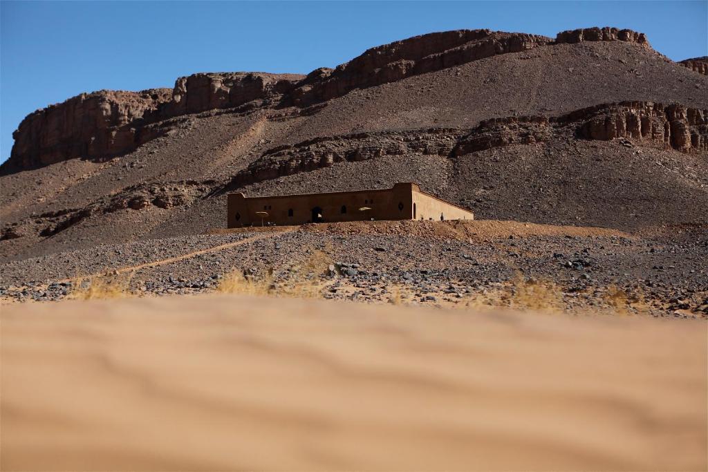 Riad Nomad photo 4