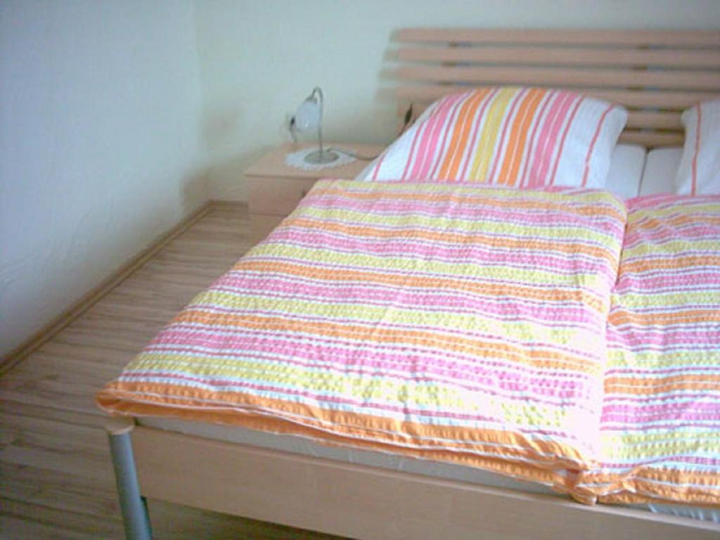 Ferienwohnung Am Zechenhaus photo 4