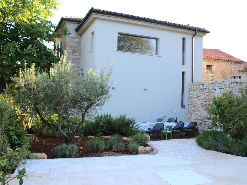 Villa Šterna photo 2
