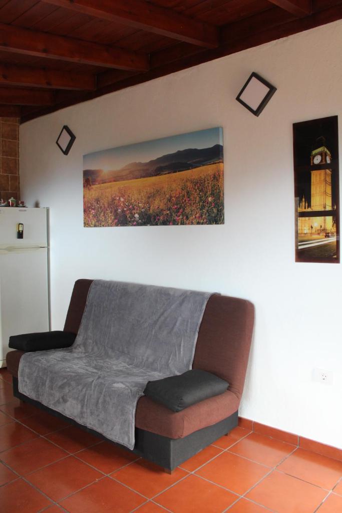 Casa La Hagar photo 4