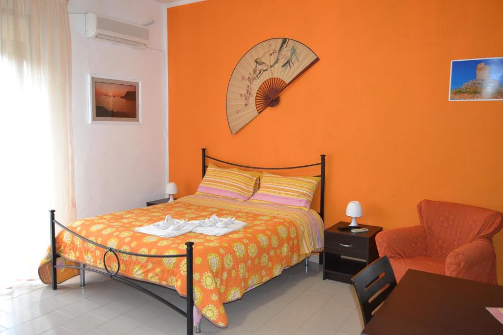 Casa Vacanze Laura photo 2