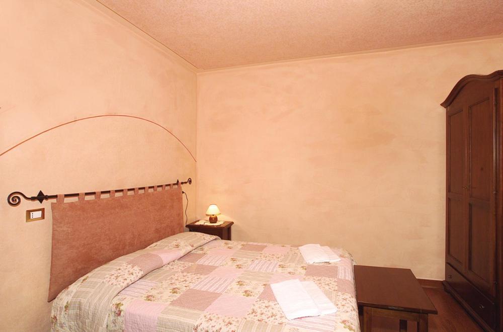 Ranch Hotel photo 3