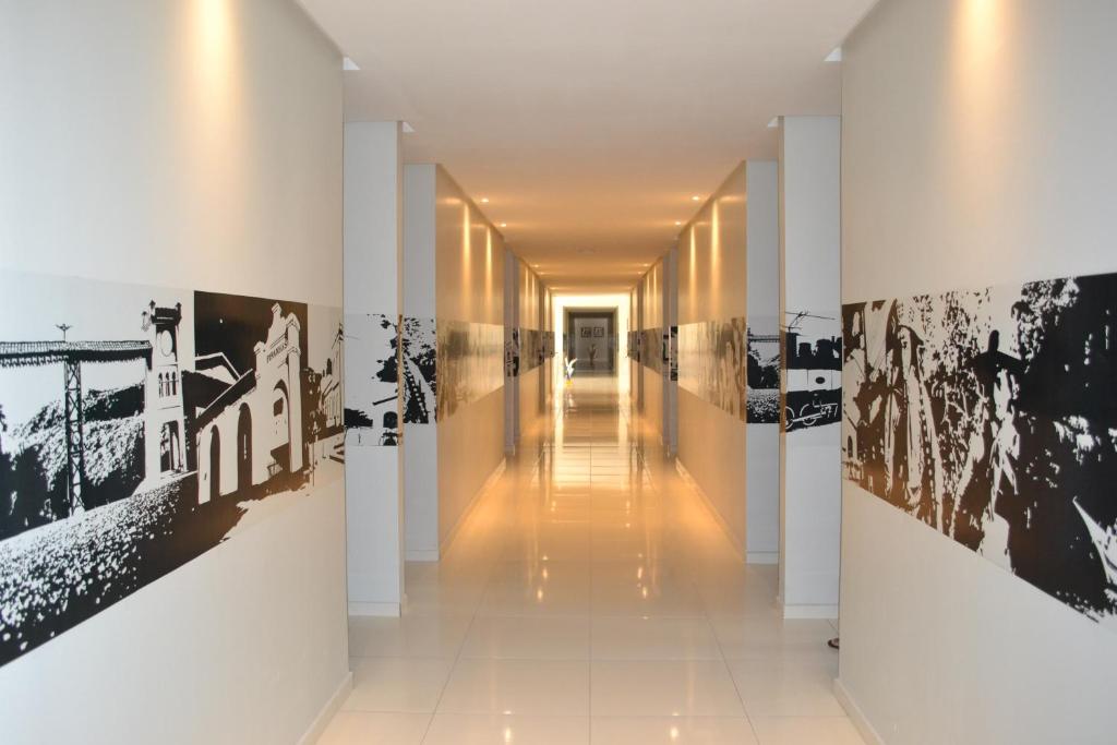 Dunen Hotel photo 2