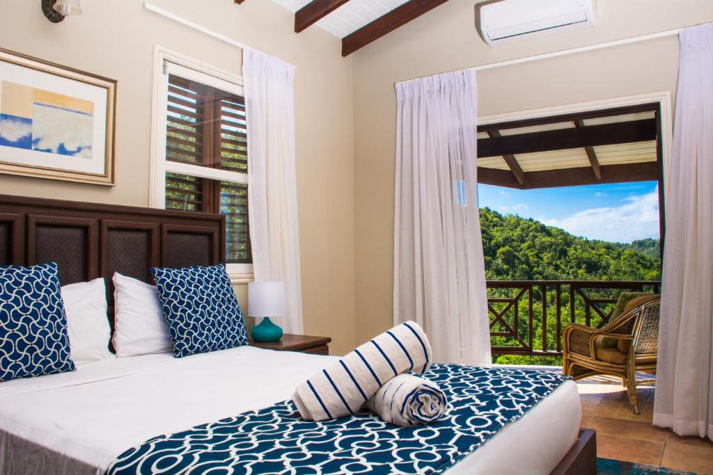 Heavenly Suites photo 4