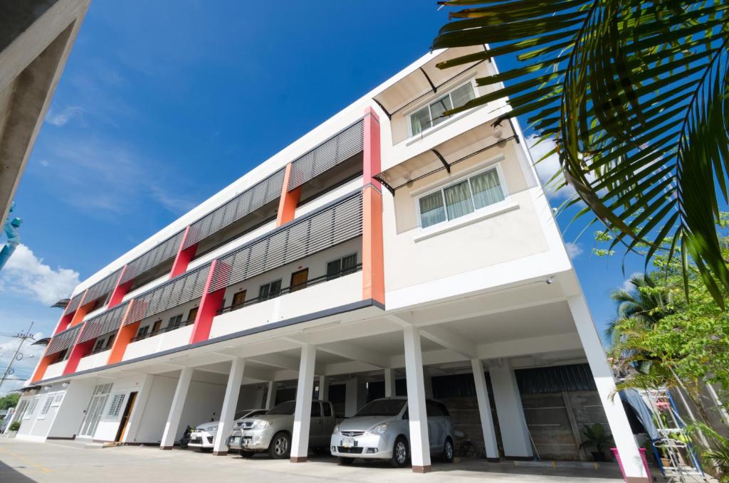 Sapandao Place photo 4