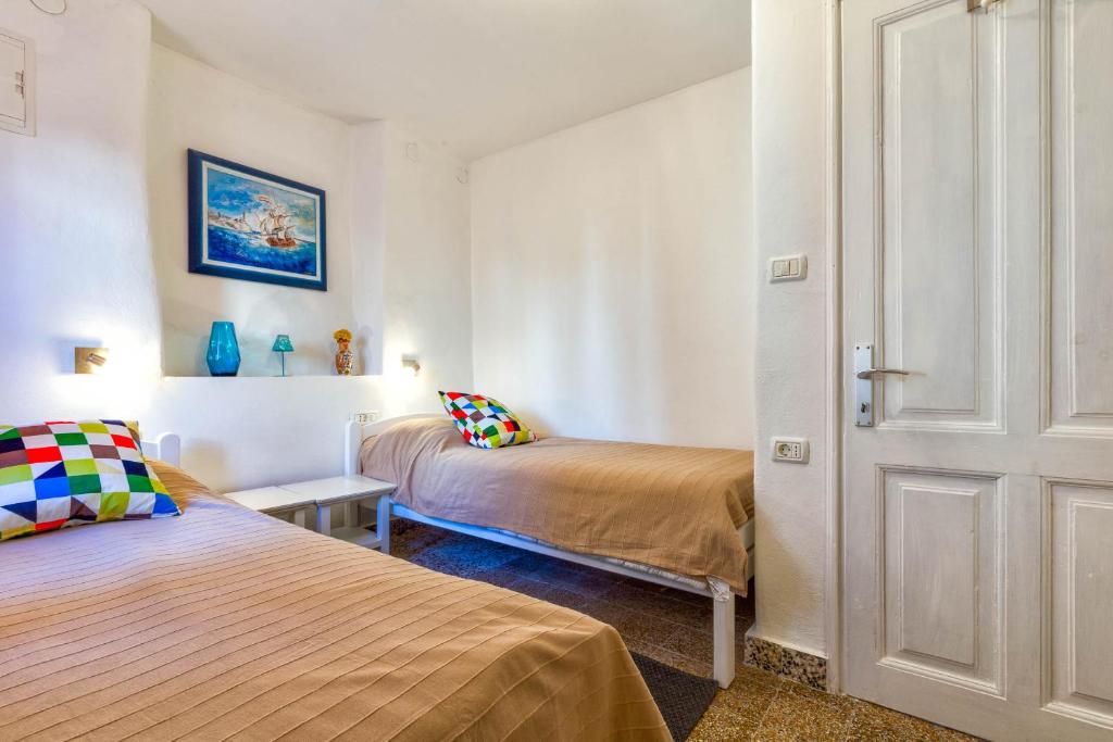 Apartment Tempo Colorato photo 2