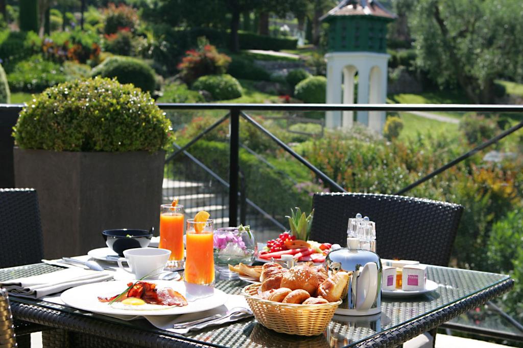 Royal Mougins Golf, Hotel & Spa de Luxe photo 1
