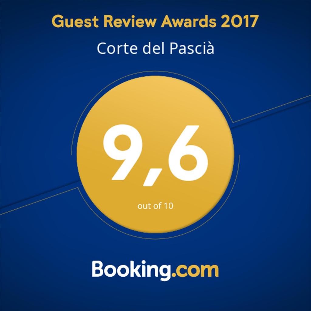 Corte del Pascià photo 2