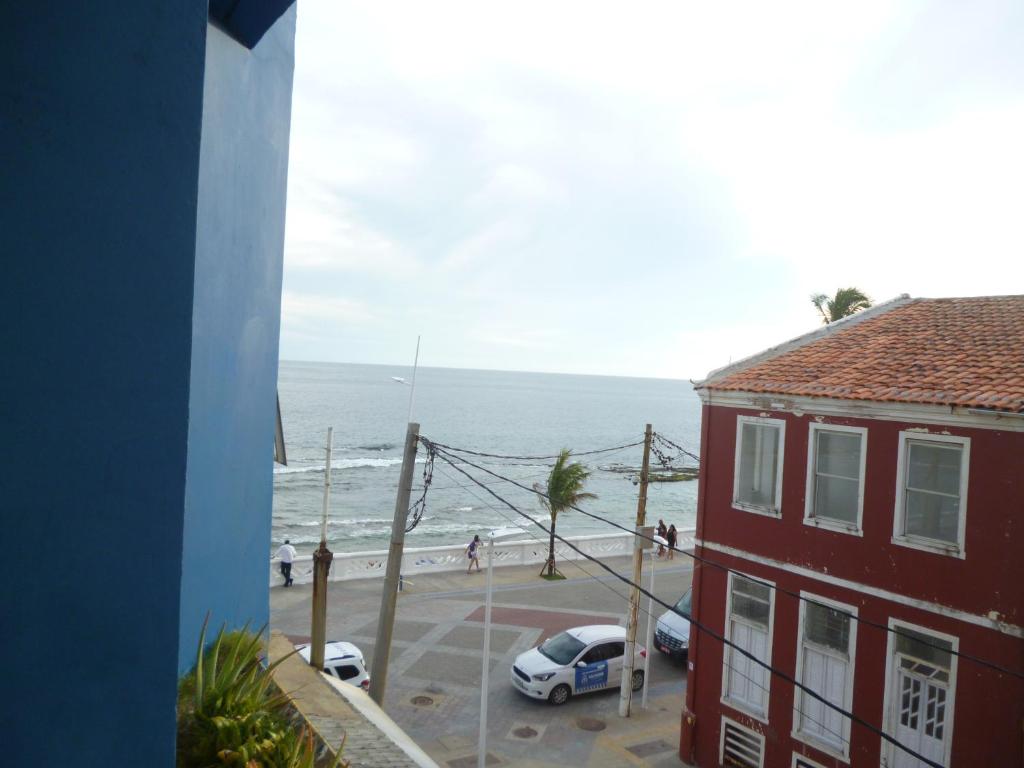 Bahia Flat 117 photo 2