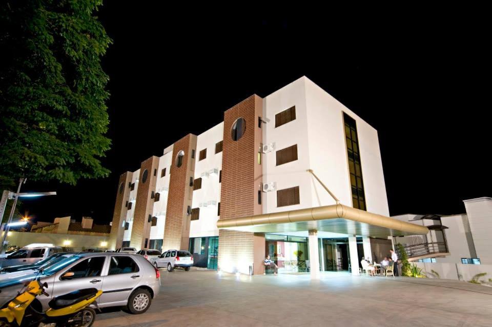 Hotel 2 Gauchos photo 2