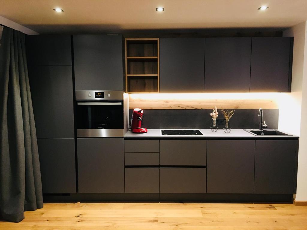Ferienwohnung Lederer photo 3