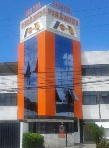 Piramide Stella Maris Adults Only photo 1