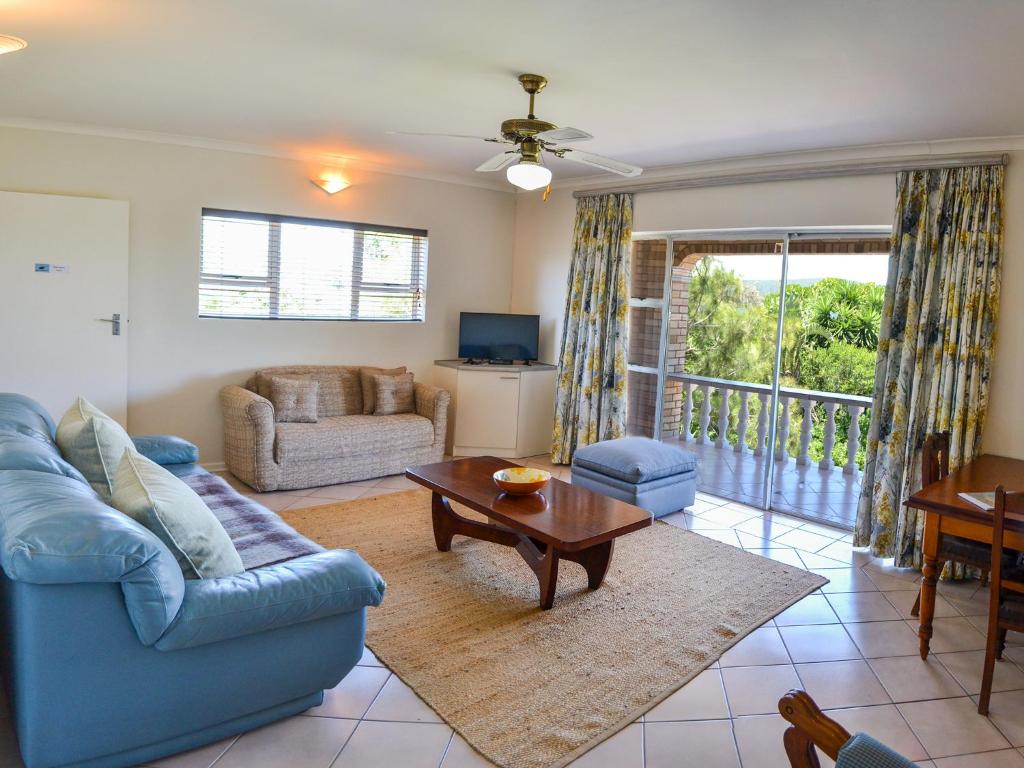 Sundune Guest House photo 2