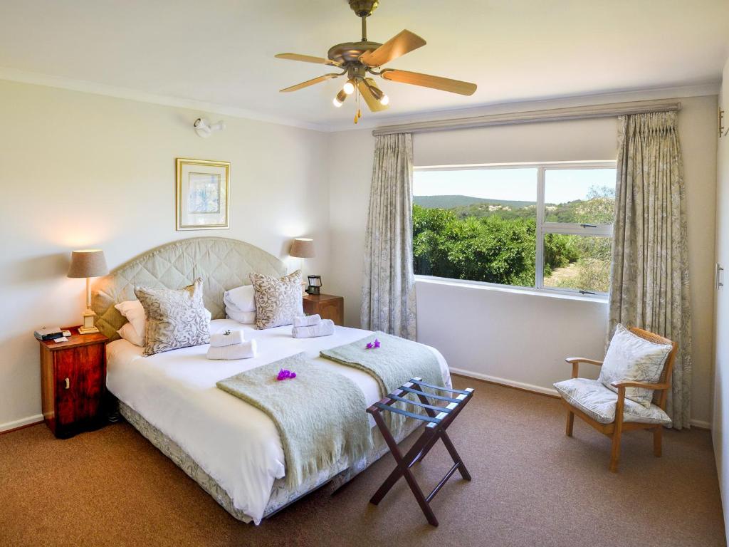 Sundune Guest House photo 1