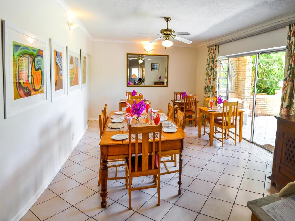 Sundune Guest House photo 3