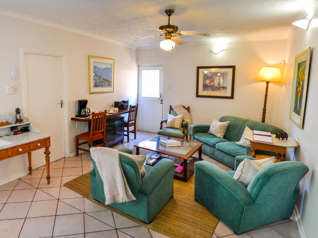 Sundune Guest House photo 4