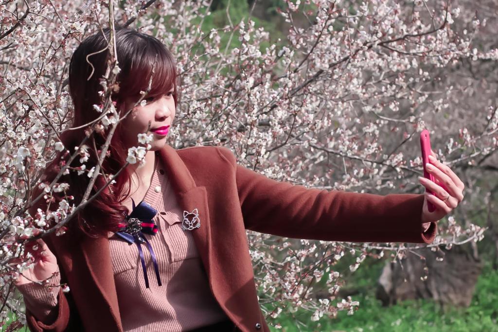 Moc Chau Town - Homestay