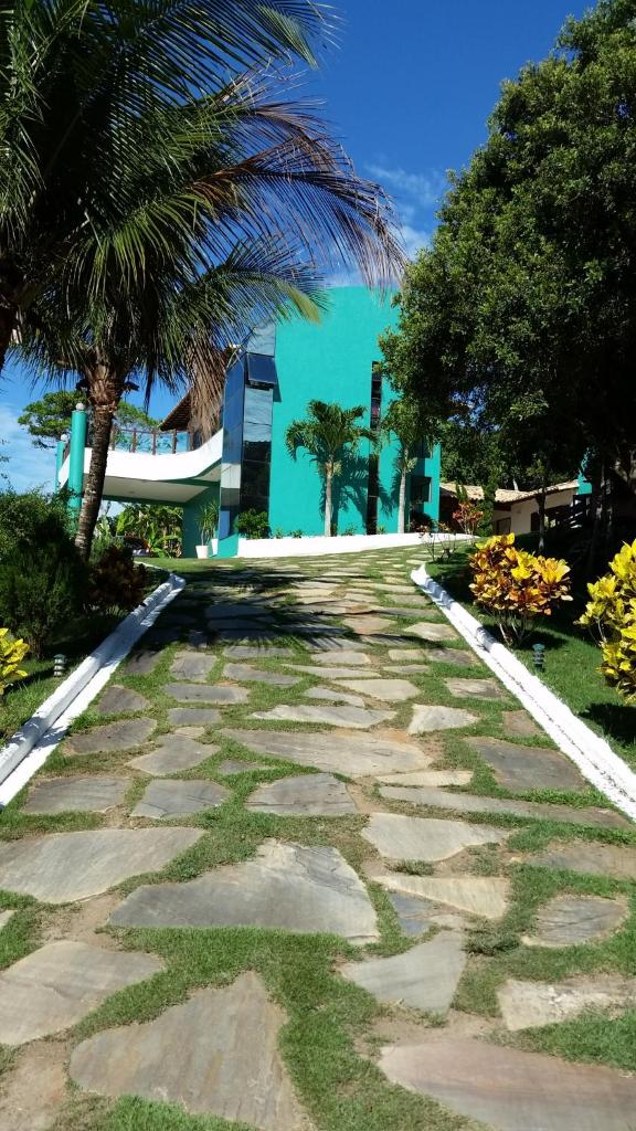 Brava Guest House Búzios photo 2