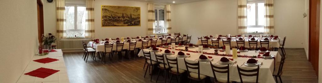 Gasthof Linde-Classico photo 1