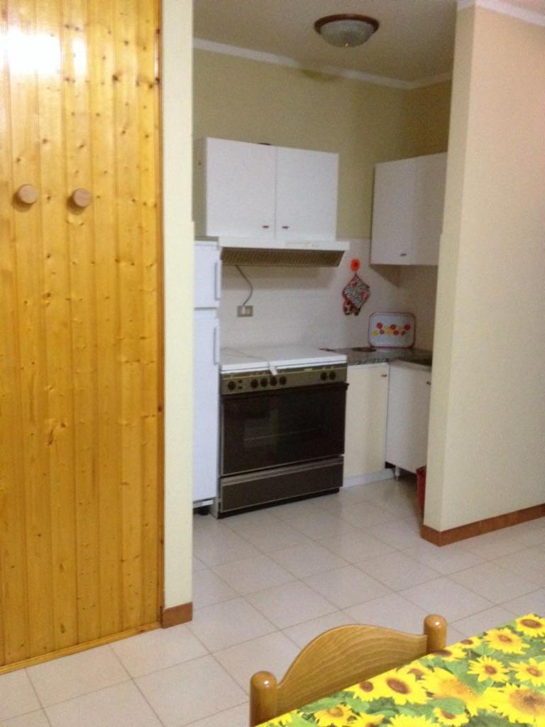 BosaMarina House photo 1