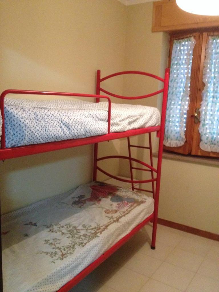 BosaMarina House photo 2