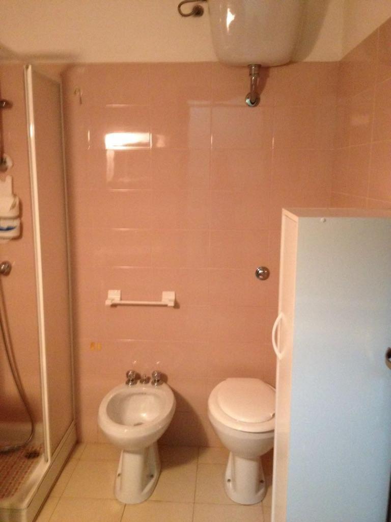 BosaMarina House photo 3