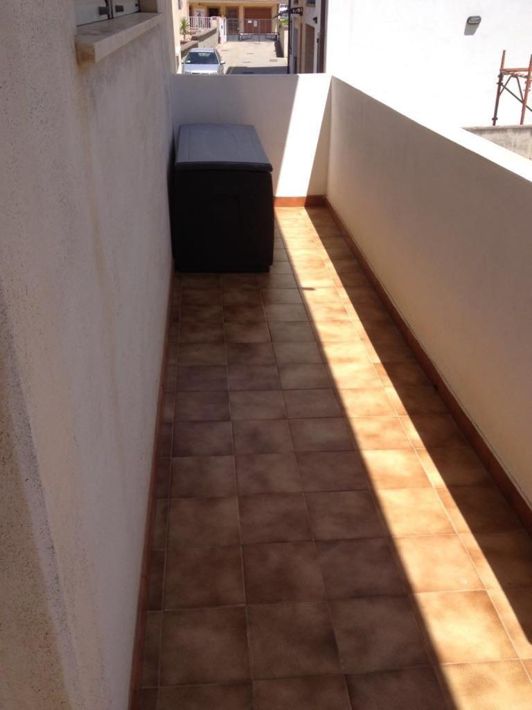 BosaMarina House photo 4