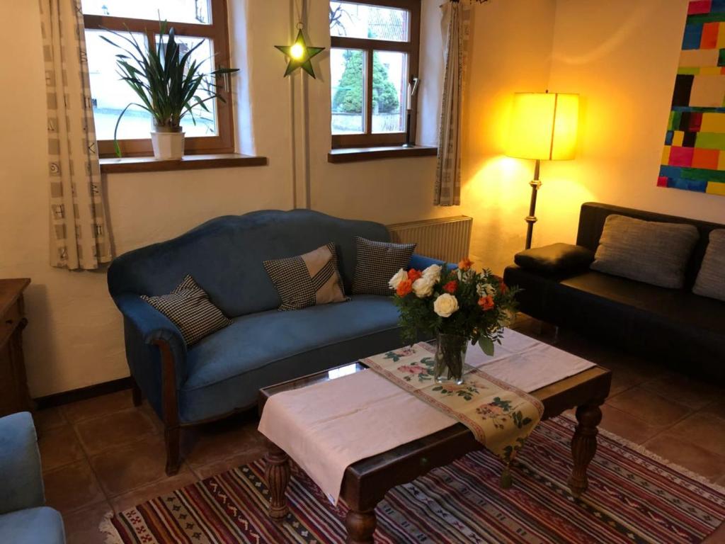 Hommes Haus photo 4