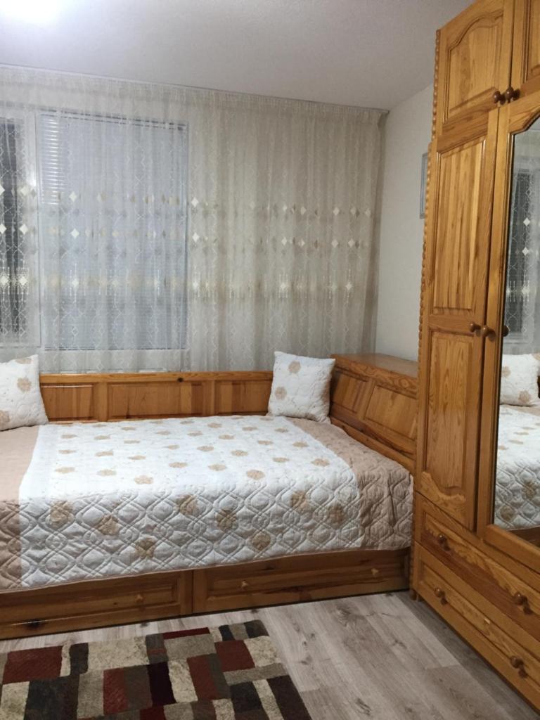 Elenite Guesthouse photo 4