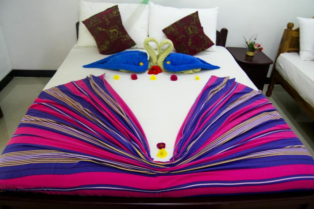 Lathika Homes photo 4