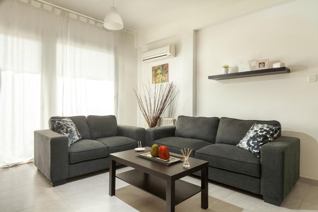 Myrtiana Apartments photo 4