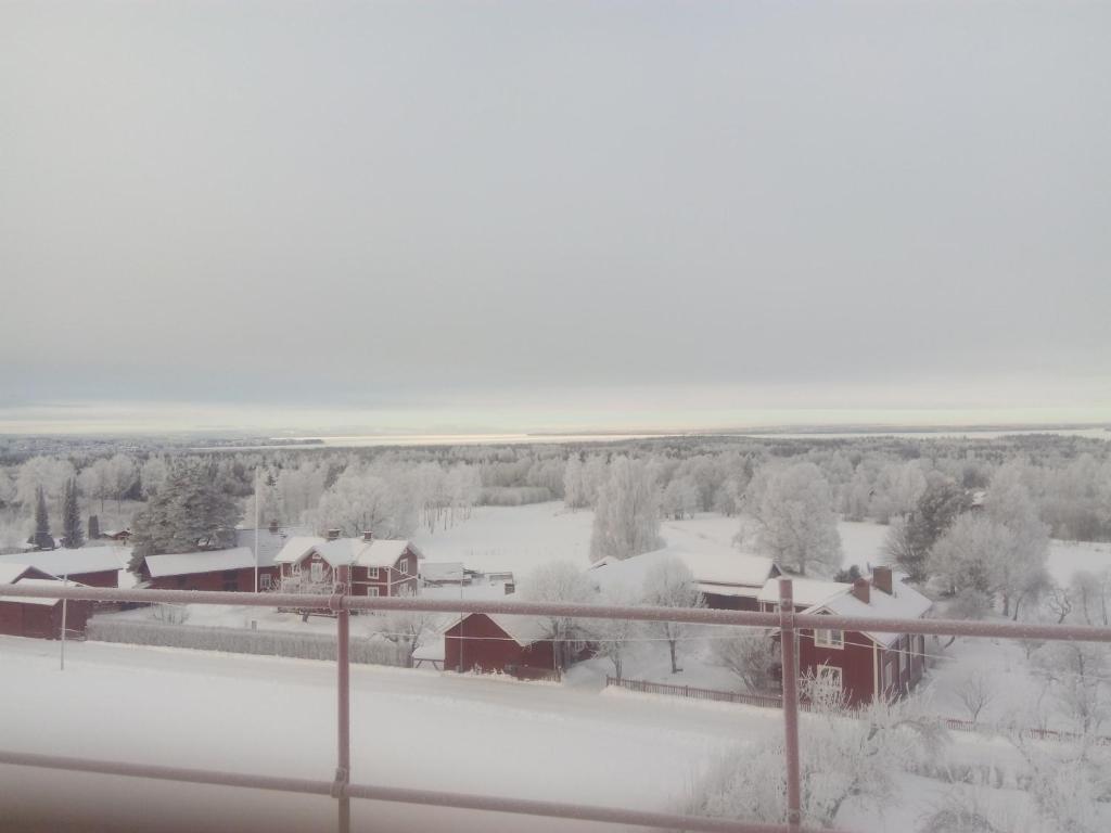 Utbygårdens Hostel photo 1