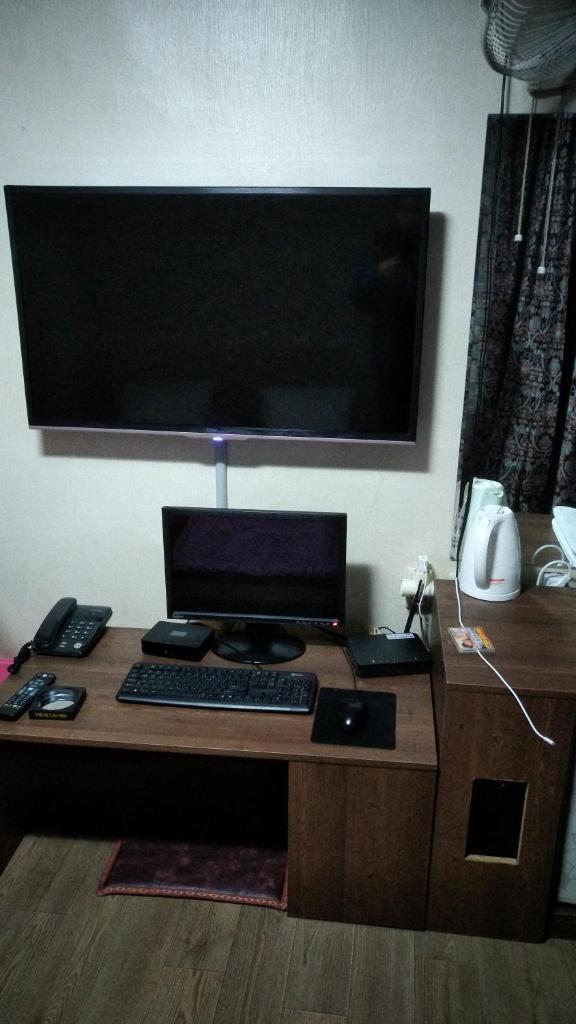 Gumi A Motel photo 4